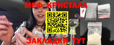 a pvp Шахты
