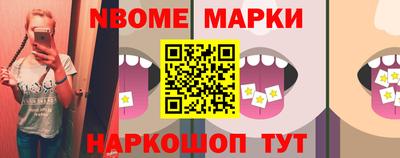 a pvp Шахты