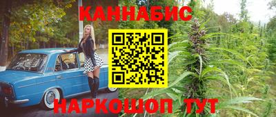 a pvp Шахты