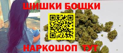 a pvp Шахты