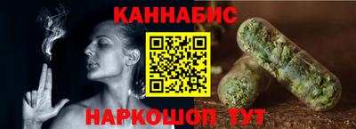 a pvp Шахты