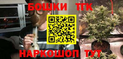 a pvp Шахты
