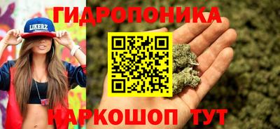 мет Шелехов